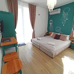 Sunflowers Guest house